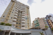 Apartamento 3 dormitórios 2 suítes no Parque Campolim, Sorocaba