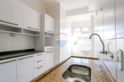 Apartamento à venda, 2 quartos, 2 vagas -  Massimo Residence - Vila Odim/ Sorocaba/SP