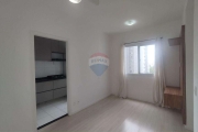 Apartamento para alugar, 2 quartos, no Vida Plena Campolim.