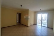 Apartamento para alugar, 3 quartos, 123m² no Campolim