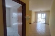 Apartamento para alugar com 3 quartos, no Parque Campolim em Sorocaba SP