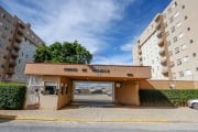 Apartamento á venda com 2 quartos, 48 m² e área de lazer na Vila Angélica em Sorocaba- SP