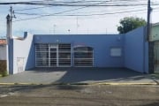 Casa Comercial para alugar, 300m²