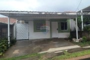 Casa de condomínio à venda com 2 quartos no Quintais do Imperador, Sorocaba!