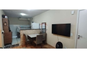 Apartamento garden  2 quartos R$ 230.000,00