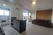 Apartamento alugo no Épico Planeta com 2 quartos, sendo 2 suítes, no Jardim Faculdade em Sorocaba SP.