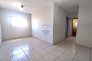 Apartamento para alugar com 3 quartos, na Vila Trujillo em Sorocaba SP