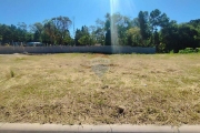 Terreno para venda no Condomínio Villaggio Itália, Boa Vista, Sorocaba SP.