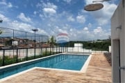 Apartamento à venda com 2 quartos  - Granville Reserva Atlântico  com 55,50 m², valor R$369.000,00