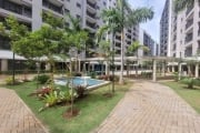 Apartamento à venda com 2 quartos  - Granville Reserva Atlântico  com 55,50 m², valor R$369.000,00