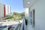 Apartamento de 69m² recém reformado no Campolim