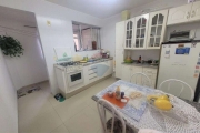 Apartamento à Venda - Condomínio Ilha Bela, Jardim Gonçalves - Sorocaba