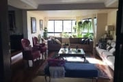 Apartamento com 4 dormitórios à venda, 190 m² por R$ 892.500,00 - Itaigara - Salvador/BA