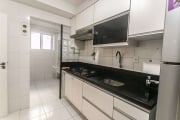 Apartamento com 2 dormitórios, 116 m² - venda por R$ 450.000,00 ou aluguel por R$ 3.500,00/mês - Costa Azul - Salvador/BA