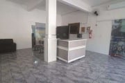 Loja, 242 m² - venda por R$ 2.750.000,00 ou aluguel por R$ 12.000,00/mês - Itapuã - Salvador/BA