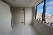 Sala para alugar, 27 m² por R$ 2.134,84/mês - Brotas - Salvador/BA