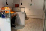 Sala à venda, 90 m² por R$ 155.000,00 - Comércio - Salvador/BA