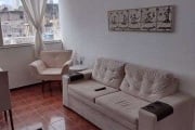 Apartamento com 3 dormitórios à venda, 100 m² por R$ 262.000,00 - Politeama - Salvador/BA