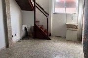 Loja à venda, 34 m² por R$ 120.000,00 - Vilas do Atlântico - Lauro de Freitas/BA