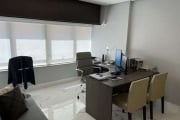 Sala à venda, 29 m² por R$ 250.000,00 - Caminho das Árvores - Salvador/BA