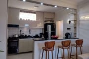 Apartamento com 2 dormitórios à venda, 70 m² por R$ 241.000,00 - Itapuã - Salvador/BA