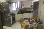 Apartamento com 3 dormitórios à venda, 140 m² por R$ 780.000,00 - Itaigara - Salvador/BA