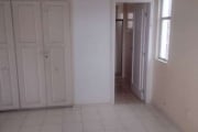 Apartamento com 3 dormitórios à venda, 115 m² por R$ 380.000,00 - Garibaldi - Salvador/BA