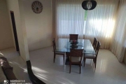 Casa com 4 dormitórios à venda, 500 m² por R$ 900.000,00 - Jardim Placaford - Salvador/BA