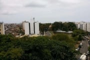 Apartamento Duplex com 3 dormitórios à venda, 150 m² por R$ 450.000,00 - Rio Vermelho - Salvador/BA