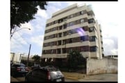 Apartamento com 3 dormitórios à venda, 78 m² por R$ 550.000,00 - Rio Vermelho - Salvador/BA