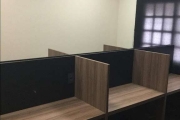 Sala para alugar, 20 m² por R$ 1.600,00/mês - Caminho das Árvores - Salvador/BA