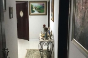 Sala para alugar, 20 m² por R$ 2.200,00/mês - Caminho das Árvores - Salvador/BA