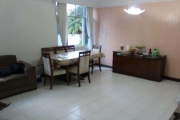 Apartamento residencial à venda, Caminho das Árvores, Salvador.