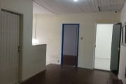 Sala para alugar, 14 m² por R$ 1.200,00/mês - Caminho das Árvores - Salvador/BA