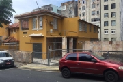 Casa para alugar, 450 m² por R$ 8.500/mês - Nazaré - Salvador/BA