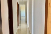 Apartamento com 2 dormitórios à venda, 70 m² por R$ 220.000,00 - Itapuã - Salvador/BA