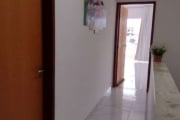 Casa com 4 dormitórios à venda, 140 m² por R$ 690.000,00 - Pitangueiras - Lauro de Freitas/BA