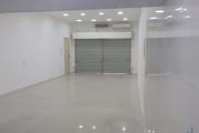 Loja para alugar, 90 m² por R$ 3.403,00/mês - Amaralina - Salvador/BA