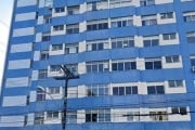 Apartamento com 3 dormitórios à venda, 130 m² por R$ 300.000,00 - Nazaré - Salvador/BA