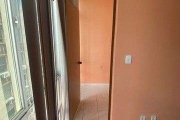 Sala à venda, 59 m² por R$ 105.000,00 - Centro - Salvador/BA