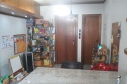 Sala à venda, 26 m² por R$ 230.000,00 - Graça - Salvador/BA