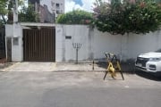 Casa com 3 dormitórios à venda, 220 m² por R$ 1.750.000,00 - Pituba - Salvador/BA