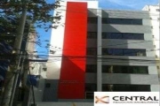 Andar Corporativo para alugar, 216 m² por R$ 12.180,00/mês - Pituba - Salvador/BA