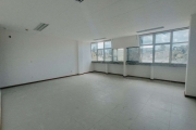 Sala para alugar, 72 m² por R$ 5.432,96/mês - Itaigara - Salvador/BA