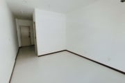 Sala para alugar, 27 m² por R$ 2.067,00/mês - Itaigara - Salvador/BA