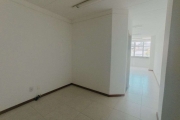 Sala para alugar, 35 m² por R$ 2.421,00/mês - Itaigara - Salvador/BA