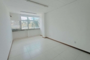 Sala para alugar, 35 m² por R$ 2.533,00/mês - Itaigara - Salvador/BA