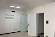 Sala para alugar, 300 m² por R$ 25.000,00/mês - Barra - Salvador/BA