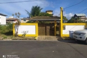 Casa com 5 dormitórios à venda, 310 m² por R$ 1.250.000,00 - Barra do Jacuípe - Camaçari/BA