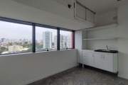 Sala à venda, 38 m² por R$ 250.000,00 - Pituba - Salvador/BA